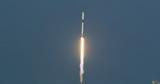 NASA,SpaceX