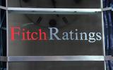 Γαλλία, Ανάσα, Fitch – Άφησε,gallia, anasa, Fitch – afise