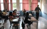 Περιφέρεια Αττικής, Πάνω,perifereia attikis, pano
