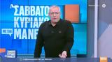 Μάνεσης, Πινακοθήκη, Στην, Video,manesis, pinakothiki, stin, Video