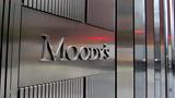 Συμπληρώθηκε, Moody’s,syblirothike, Moody’s