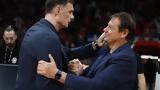 Μπαρτζώκας, Αταμάν,bartzokas, ataman