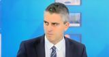 Χρίστος Δήμας, Υπουργού Μεταφορών,christos dimas, ypourgou metaforon