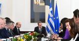 Κυριάκος Μητσοτάκης, Live,kyriakos mitsotakis, Live