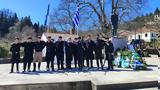 Τίμησαν, Επανάσταση, Θερίσου, Χανιά,timisan, epanastasi, therisou, chania