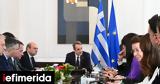 Μητσοτάκη, Θέλω, -Σύνθημά, Πιο,mitsotaki, thelo, -synthima, pio