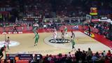 Παναθηναϊκός, Κορυφαίος, Μήτογλου,panathinaikos, koryfaios, mitoglou