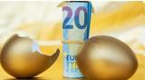 Δώρο Πάσχα, ΔΥΠΑ, Πότε, – Ποιοι,doro pascha, dypa, pote, – poioi