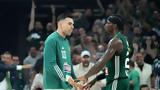 Ο Ναν, NBA-out - Δένει, Σλούκα, Παναθηναϊκός,o nan, NBA-out - denei, slouka, panathinaikos