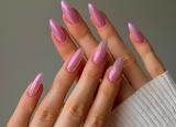 7 Chrome French,