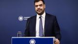 Μαρινάκης, Σημαντική, Moody’s –,marinakis, simantiki, Moody’s –