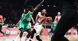 Ολυμπιακός - Παναθηναϊκός,olybiakos - panathinaikos