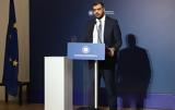 Μαρινάκης Εξαιρετικά, Moody’s,marinakis exairetika, Moody’s