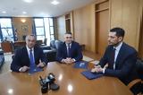 Live, Υποδομών, Μεταφορών,Live, ypodomon, metaforon