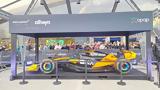 Θέλεις, McLaren – Ραντεβού, Κυριακή, Συντάγματος, Formula 1,theleis, McLaren – rantevou, kyriaki, syntagmatos, Formula 1