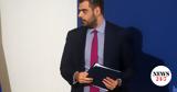 Μαρινάκης, Εξαιρετικά, Moodys,marinakis, exairetika, Moodys