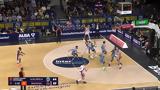 Μπασκόνια, Εξαιρετική, Ρογκαβόπουλο,baskonia, exairetiki, rogkavopoulo