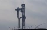 Μασκ, Starship, Άρη, 2026,mask, Starship, ari, 2026