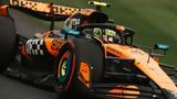 Formula 1, Κυρίαρχος, Νόρις, GP Αυστραλίας, Mc Laren,Formula 1, kyriarchos, noris, GP afstralias, Mc Laren
