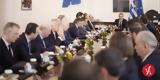 Μητσοτάκης, Υπουργικό Συμβούλιο,mitsotakis, ypourgiko symvoulio