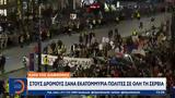 Σερβία,servia