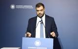 Μαρινάκης, Εξαιρετικά, Moody#039s,marinakis, exairetika, Moody#039s