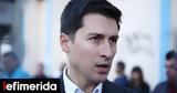 Χρηστίδης, Ανασχηματισμός,christidis, anaschimatismos