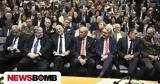 Σίμο Παληό,simo palio