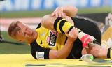ΑΕΚ, Γιόνσον,aek, gionson
