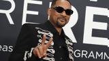Will Smith, Κυκλοφορεί,Will Smith, kykloforei
