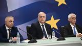 Υπουργείο Ανάπτυξης – Θεοδωρικάκος,ypourgeio anaptyxis – theodorikakos