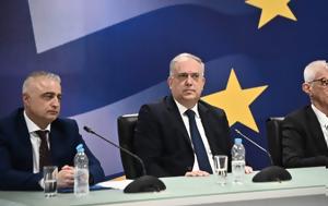 Υπουργείο Ανάπτυξης – Θεοδωρικάκος, ypourgeio anaptyxis – theodorikakos