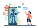 ChatGPT Alexa, Siri, Ποιος AI,ChatGPT Alexa, Siri, poios AI