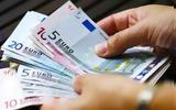 -ΕΦΚΑ, ΔΥΠΑ, 21 Mαρτίου,-efka, dypa, 21 Martiou