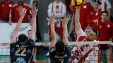 Live Streaming, Μίλων – Ολυμπιακός,Live Streaming, milon – olybiakos