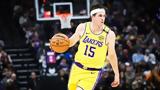 NBA, Ριβς, Λέικερς - Το, Φοίνιξ,NBA, rivs, leikers - to, foinix