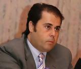 Σταύρος Παπασταύρου, Νέος Υπουργός Περιβάλλοντος, Ενέργειας,stavros papastavrou, neos ypourgos perivallontos, energeias