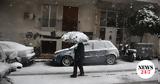 Ραγδαία, - Έρχεται,ragdaia, - erchetai