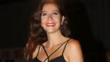 Μαρία-Ελένη Λυκουρέζου,maria-eleni lykourezou
