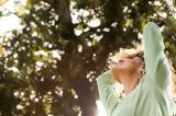 Spring Reset, Ώρα,Spring Reset, ora