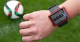 Goal Line Technology,FIFA