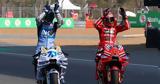 MotoGP, Μαρκ Μάρκεθ, Αργεντινή,MotoGP, mark marketh, argentini