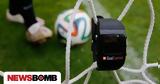 FIFA, Επεκτείνει,FIFA, epekteinei