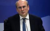 Χατζηδάκης,chatzidakis