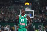 Παναθηναϊκός, Ναν,panathinaikos, nan