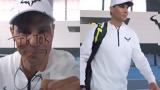 Ναδάλ, TikTok – Viral,nadal, TikTok – Viral