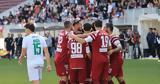 ΑΕΛ, Super League,ael, Super League