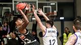 Live Streaming, ΠΑΟΚ – Καρδίτσα,Live Streaming, paok – karditsa