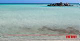 Tripadvisor, Ποια, Ελλάδας, 25ετίας,Tripadvisor, poia, elladas, 25etias