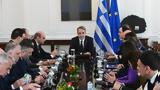 Ρευστοποίηση,refstopoiisi